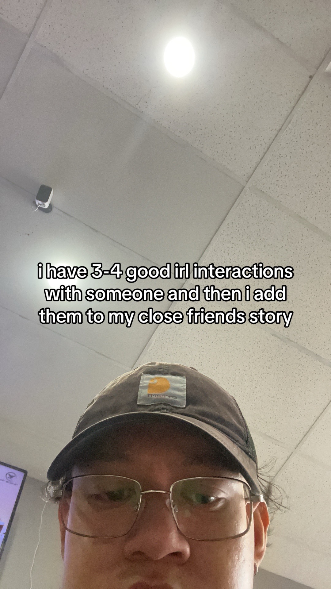 @deano
