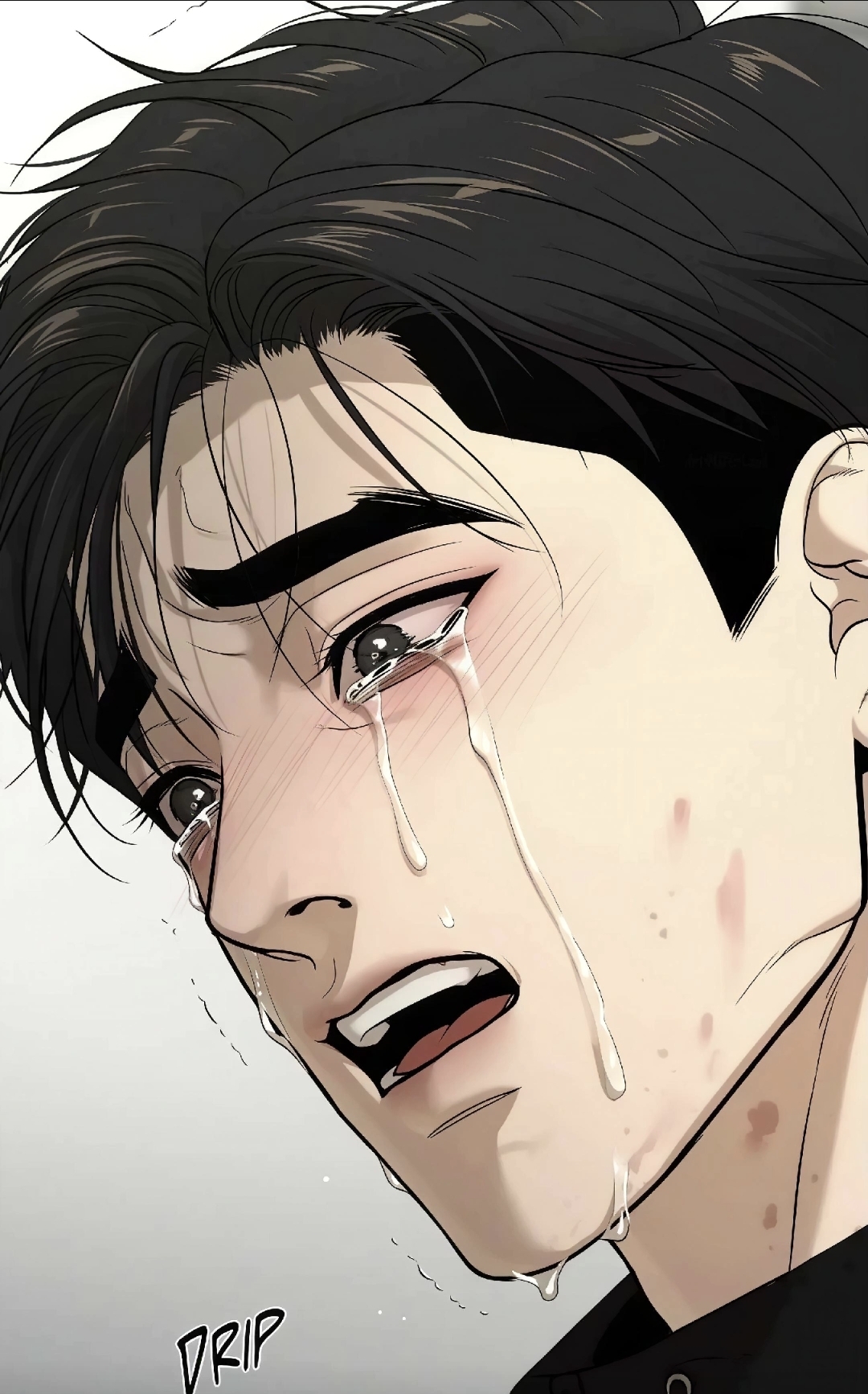 @~ BL ~