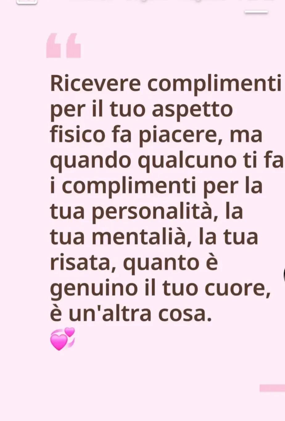 @lidialabianca179