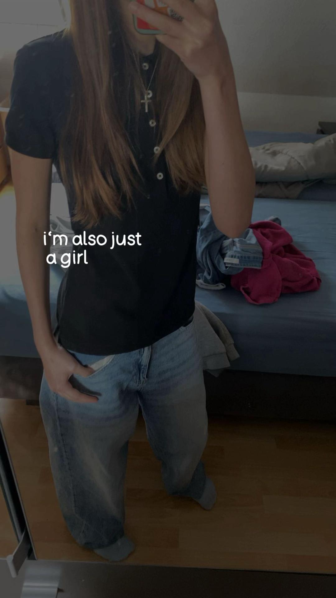 @feelliiiiii.i