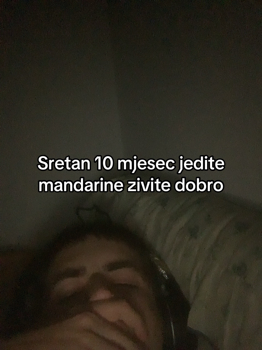 @josipvucic1