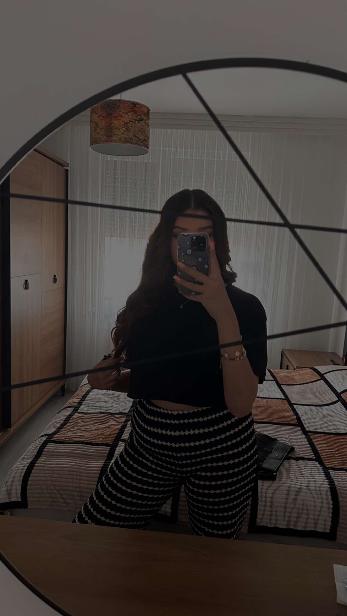 @𝕸𝖊𝖑𝖔🧿