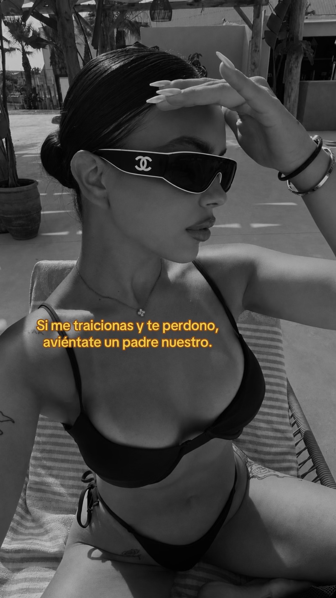 @ANDREA ANGEL🍒