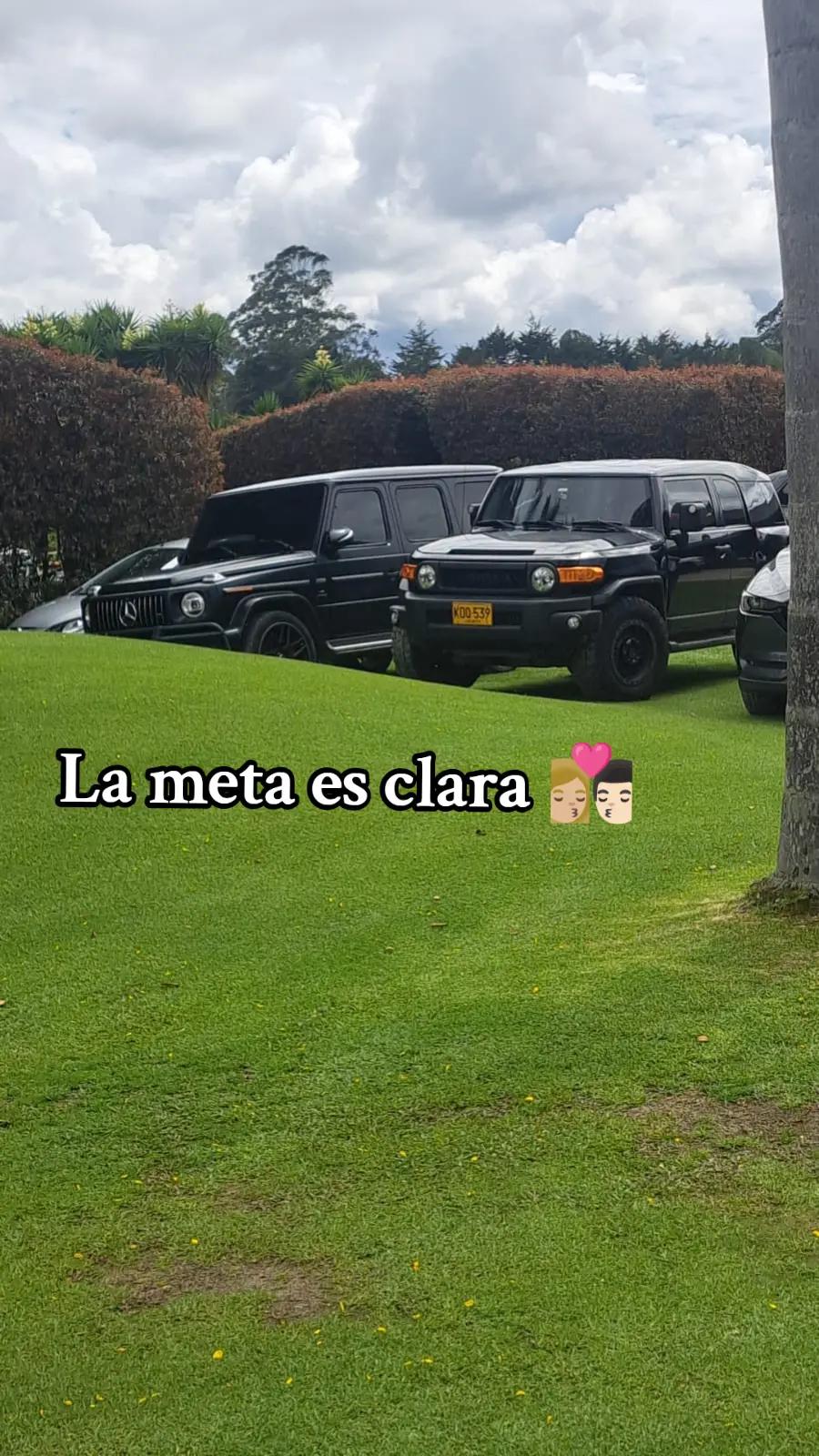 @Uruburo09