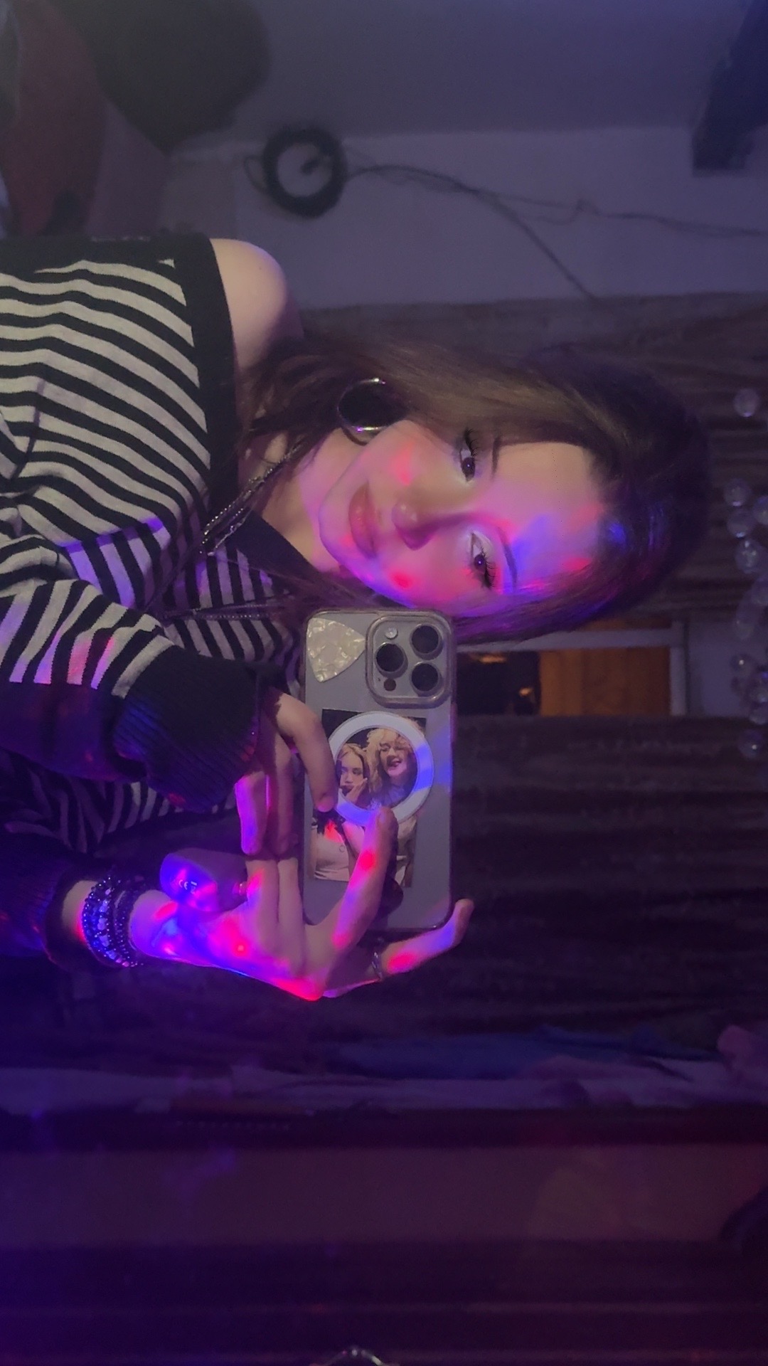 @𝐌𝐚𝐫𝐨:☆