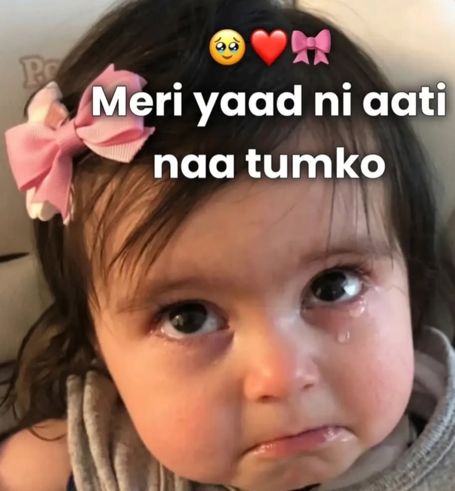 @Anya