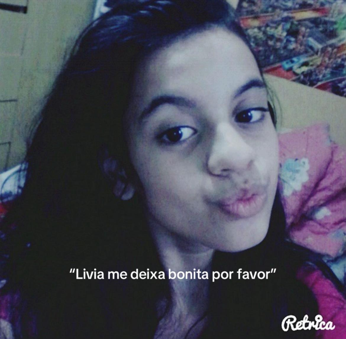 @Giovana Alves 🐆