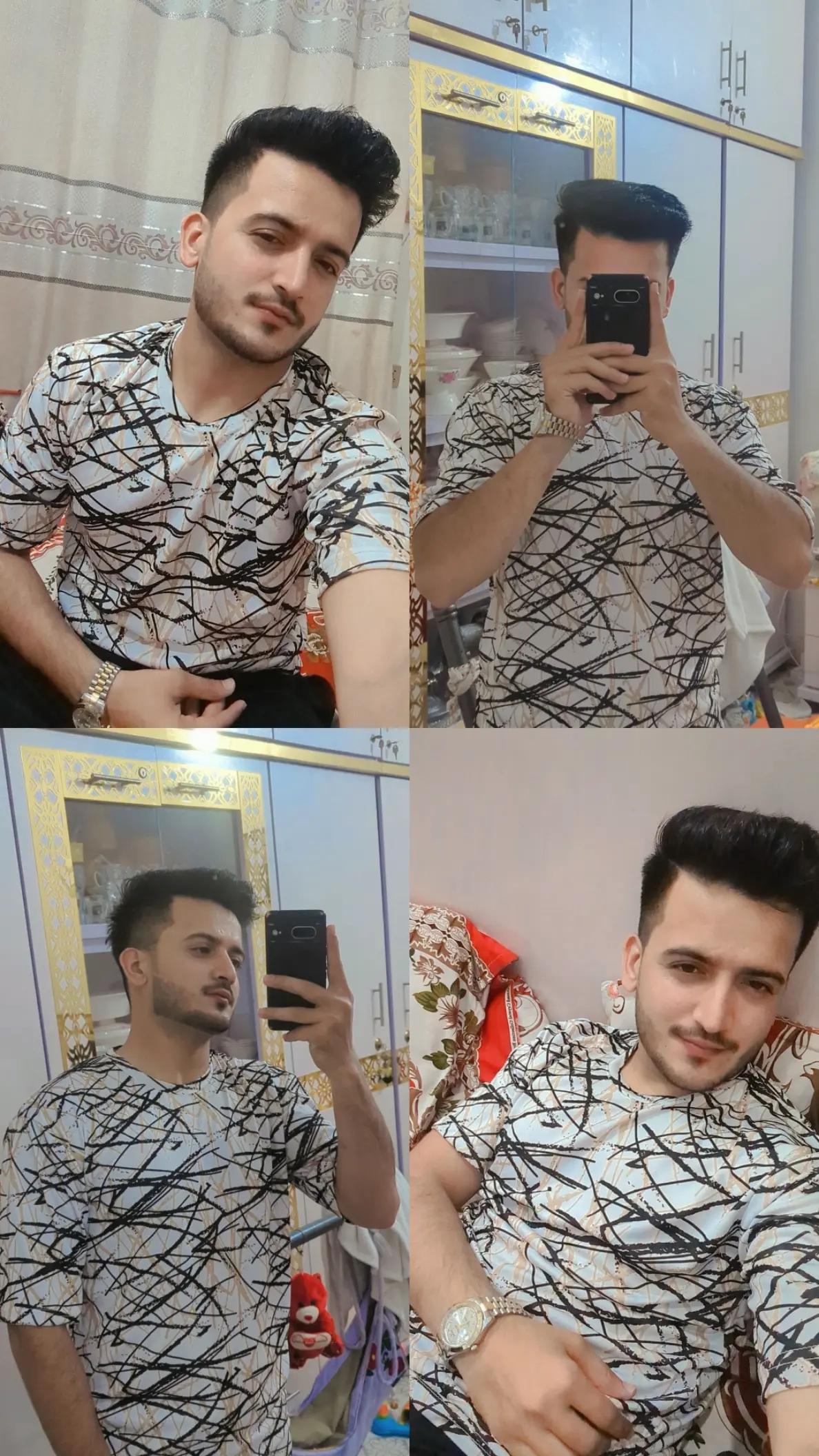 @iaqib_khan👑❤️