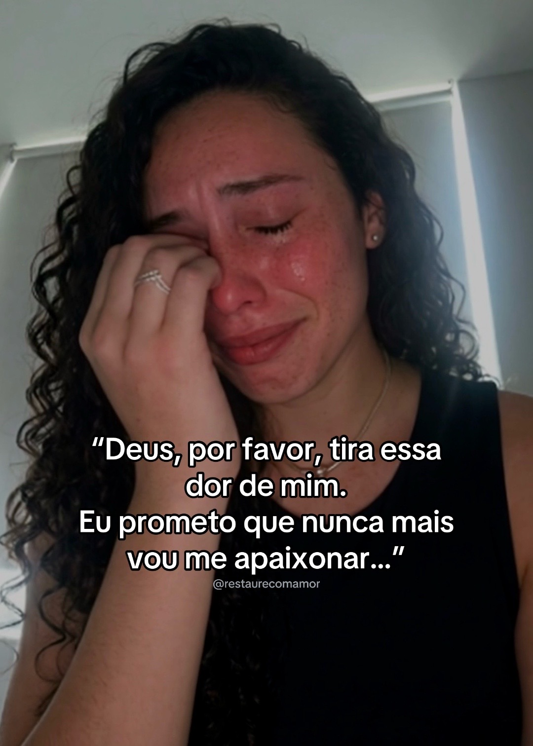 @Restaure com Amor