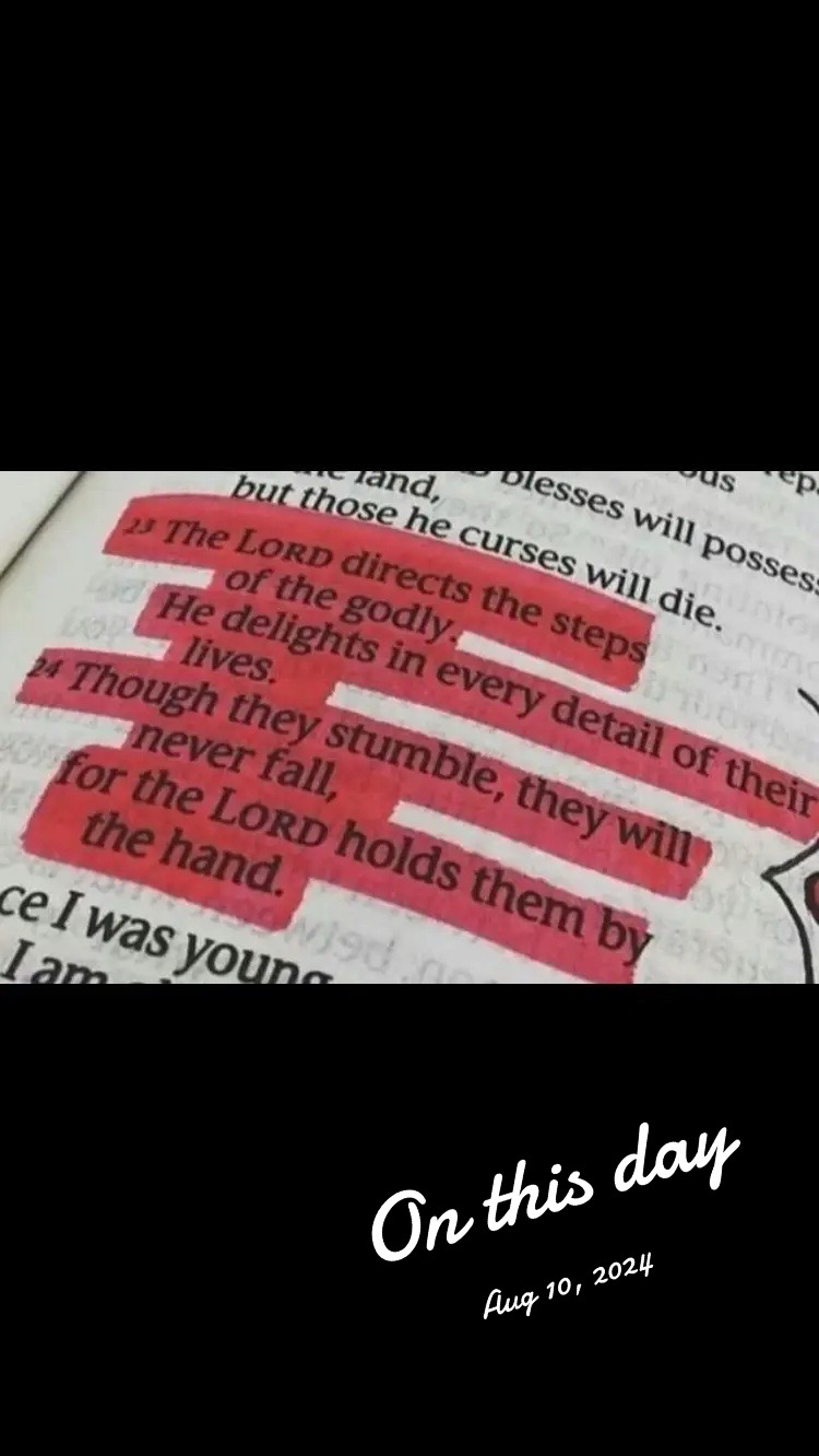 @Grateful For Favor 007