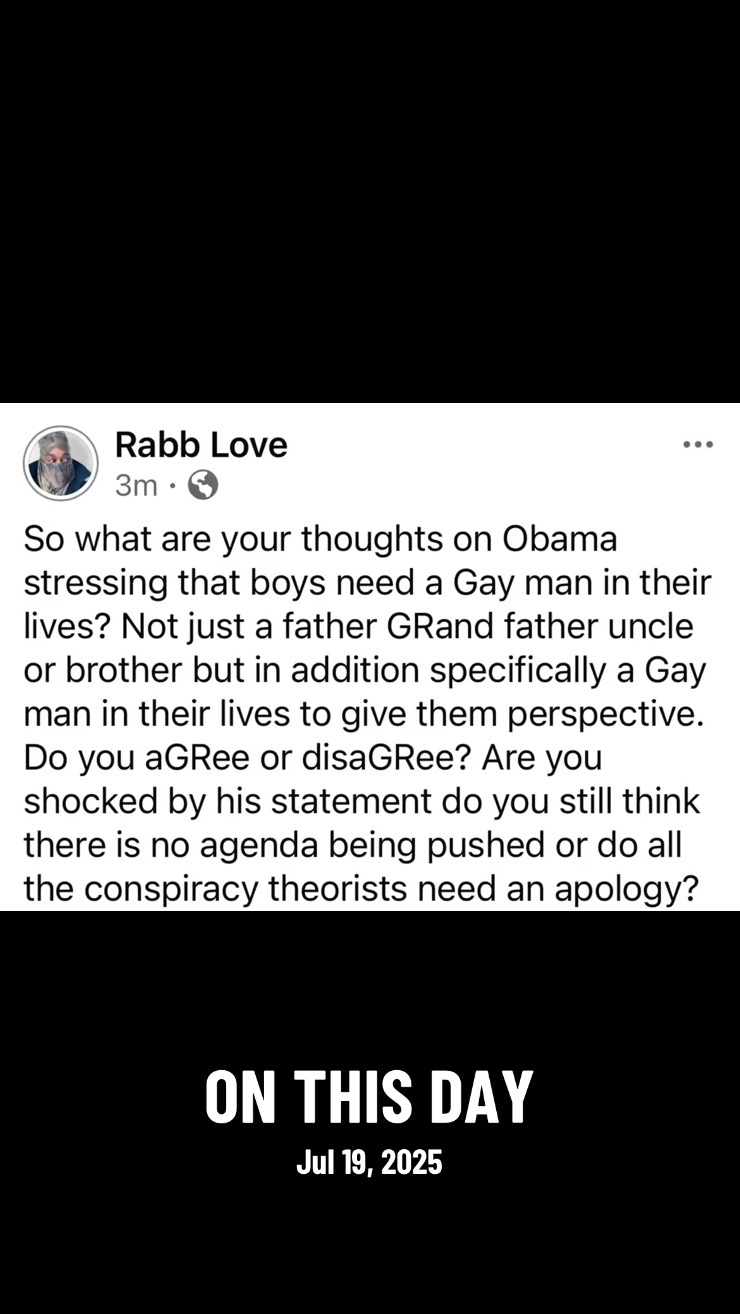 @rabblove9413