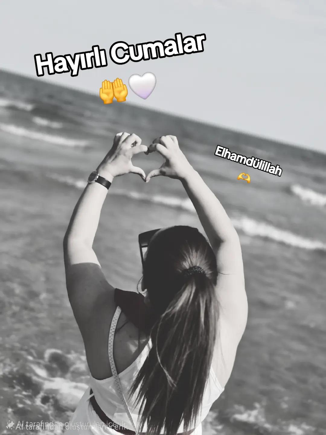 @🪽🩷🕊𝓢𝓔𝓜𝓡𝓐🕊🩷🪽