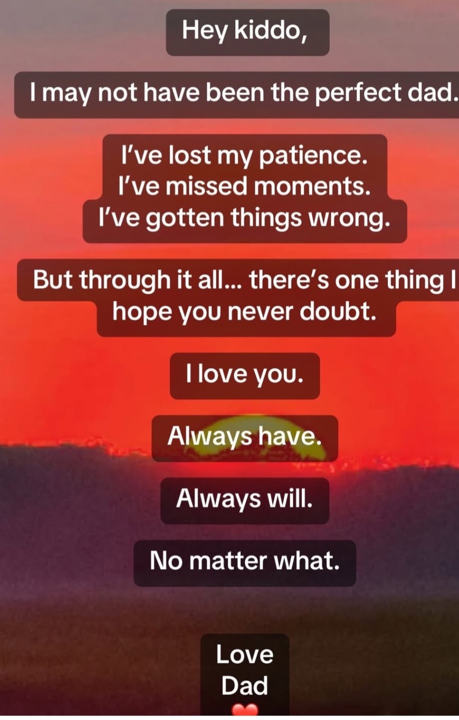 @singlepap