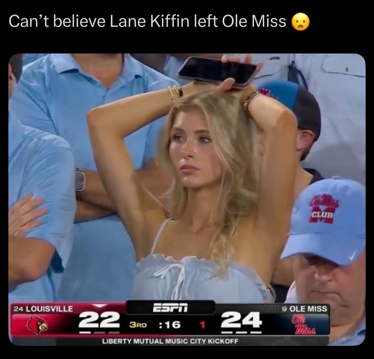 @Barstool Sports