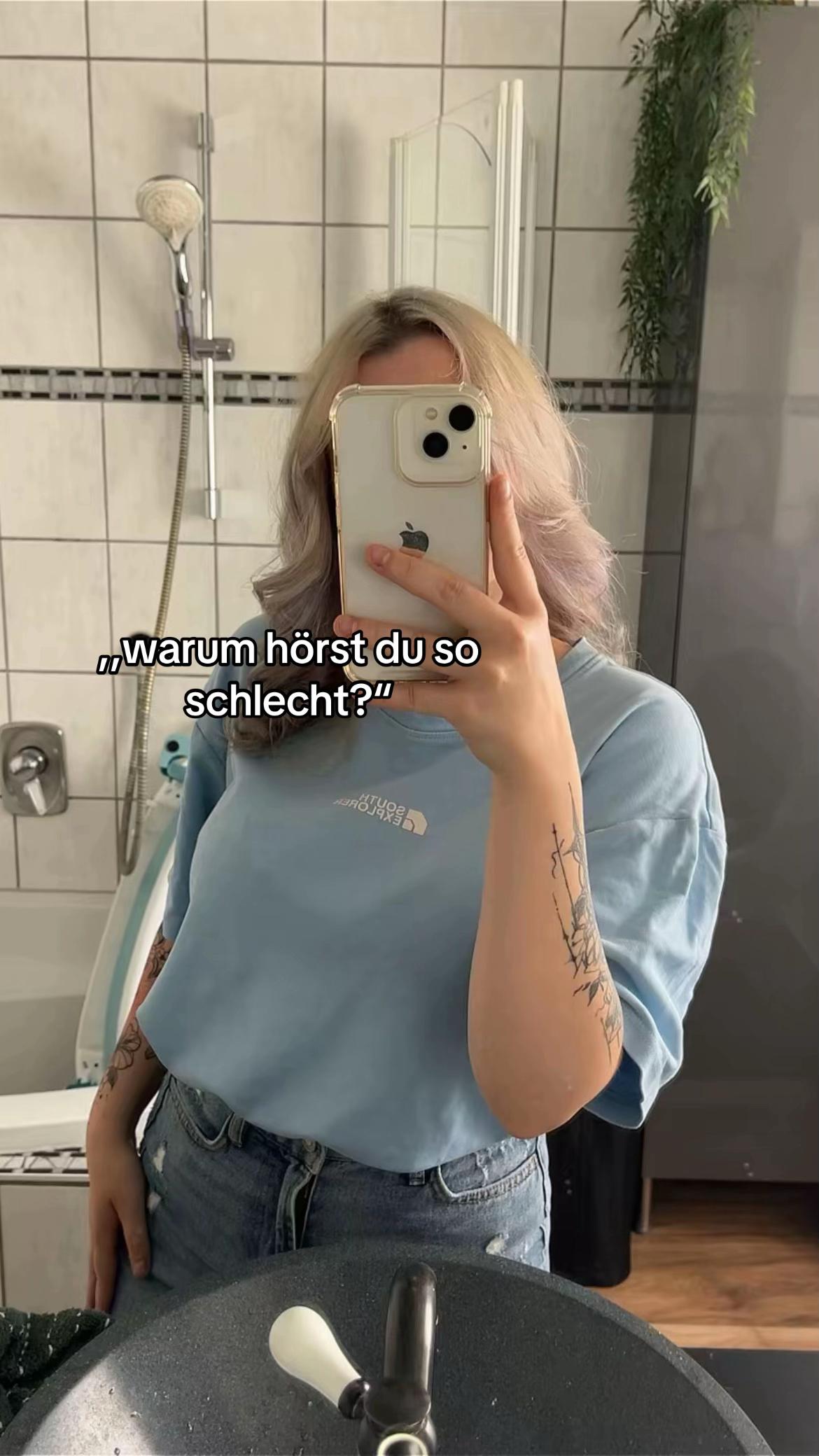 @kimberly_2005