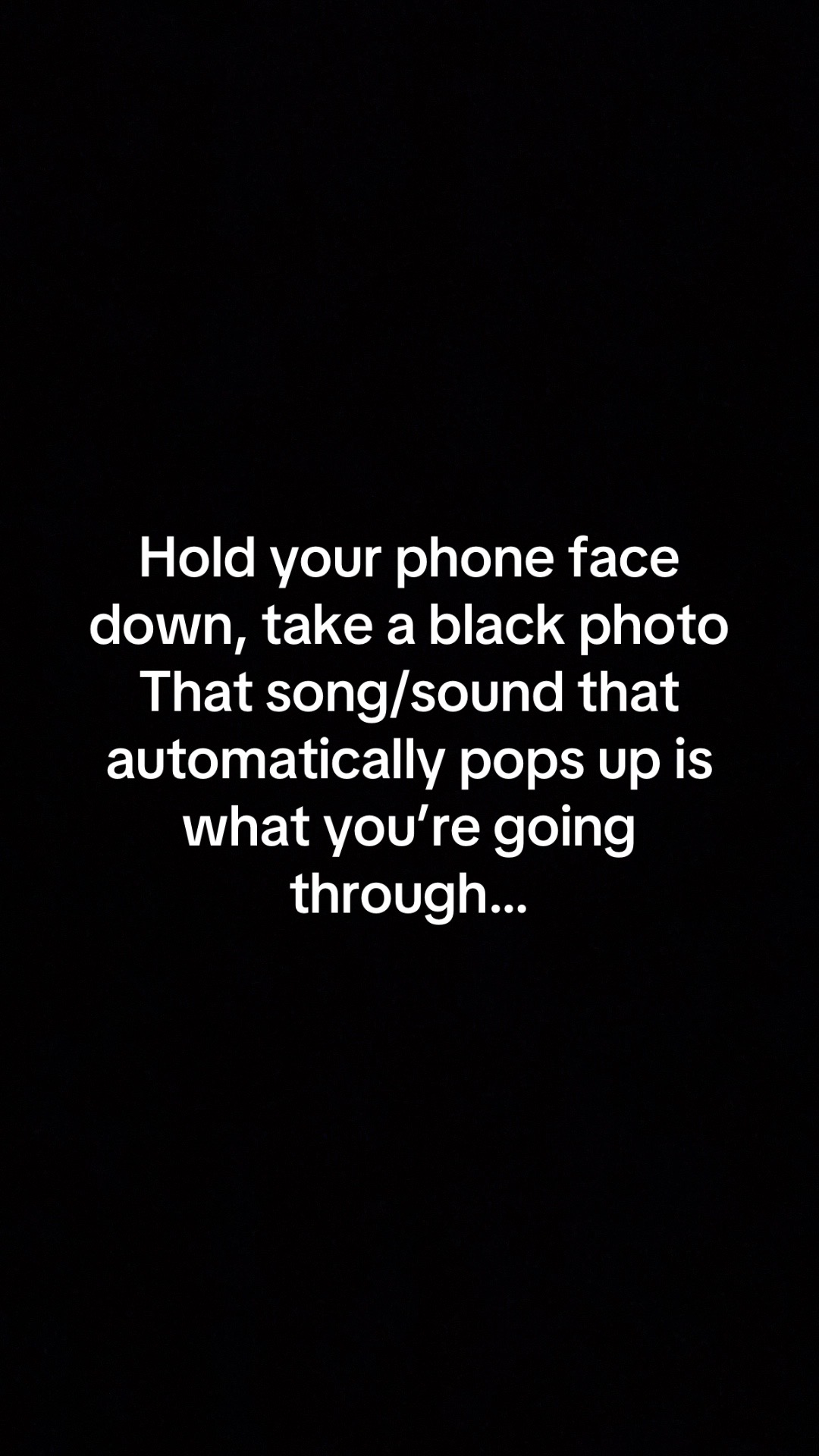 @Tiana Butler