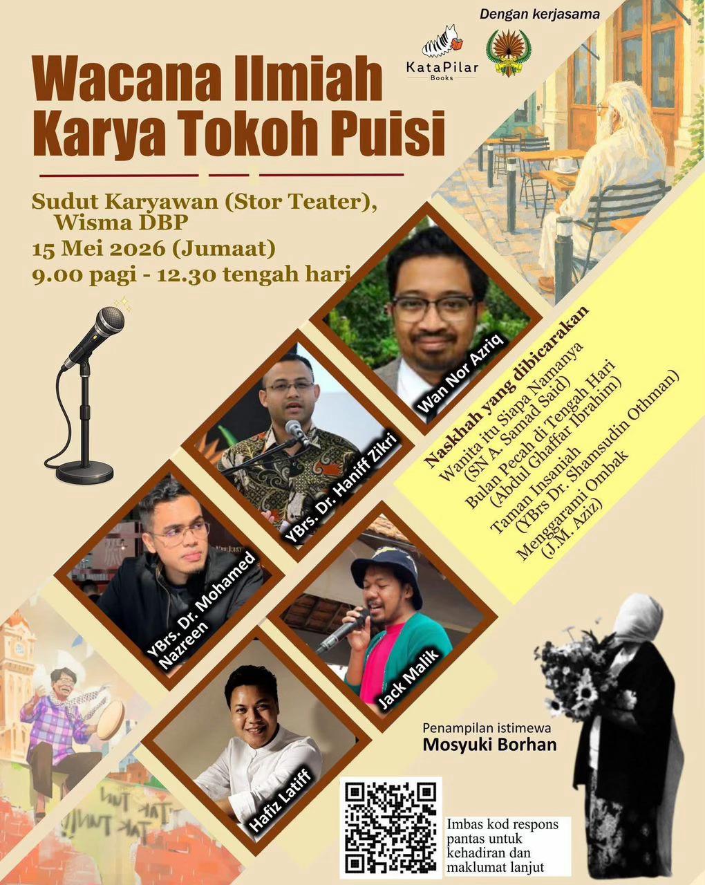 @DBPMalaysia