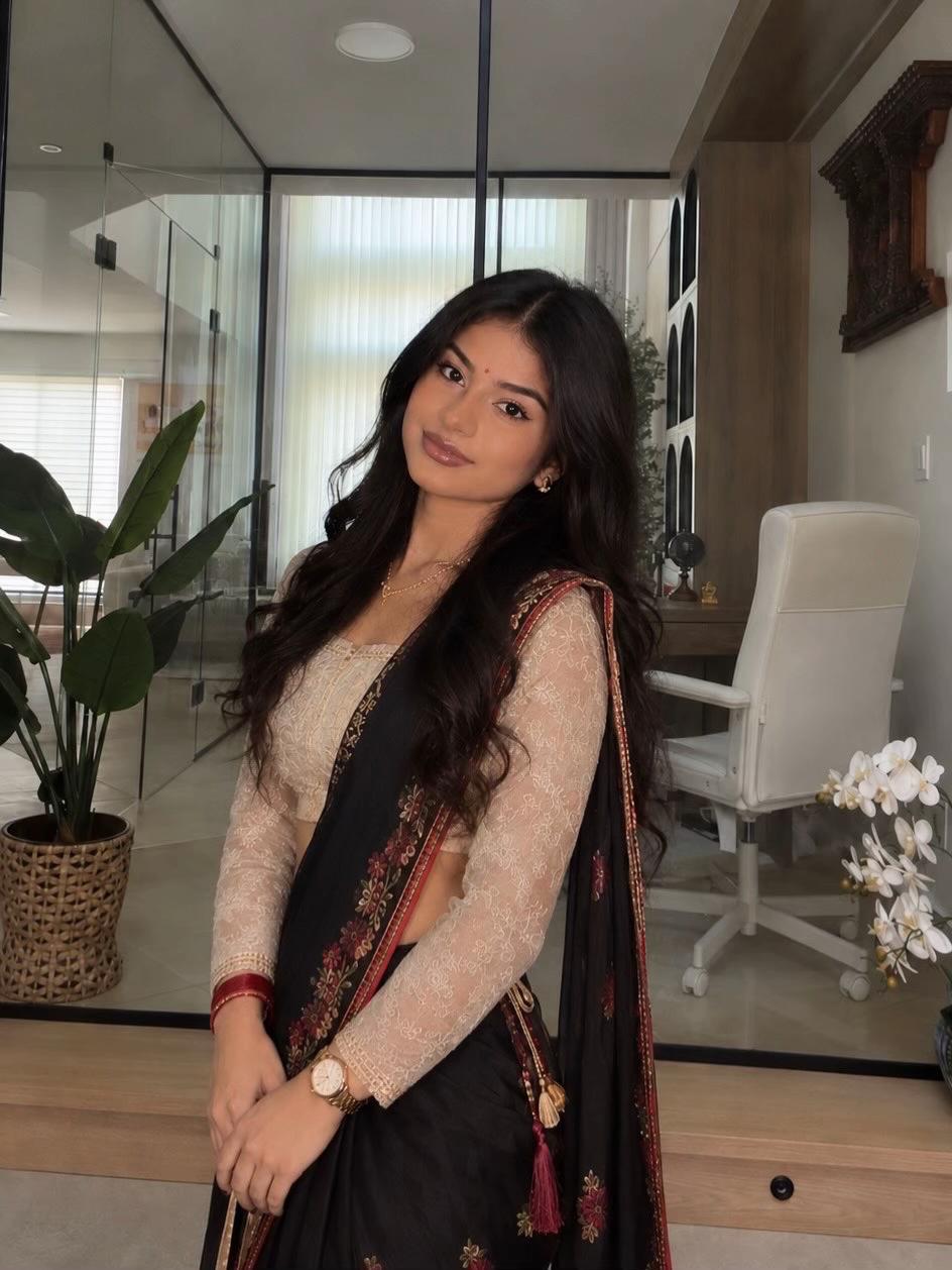 @Anjj21K 🇳🇵