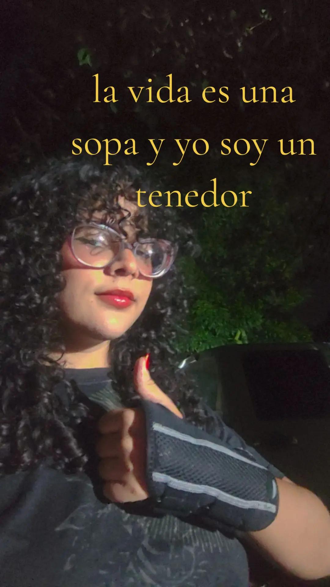 @Ifigenia