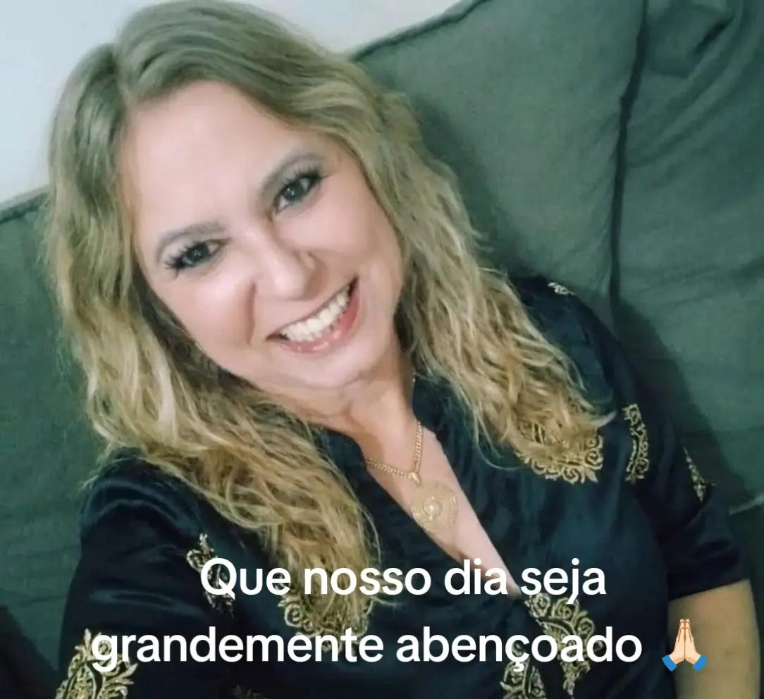 @Ivoneide Carvalho⚘🥰