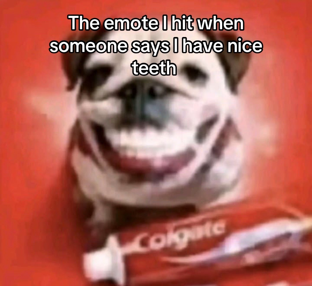 @underneathts