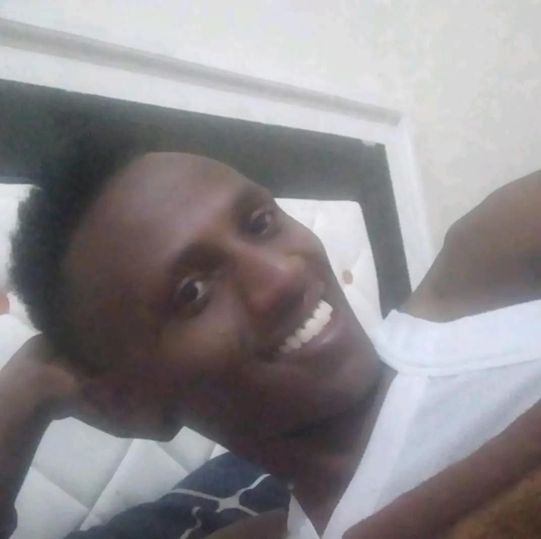@ህፃን ያዴል