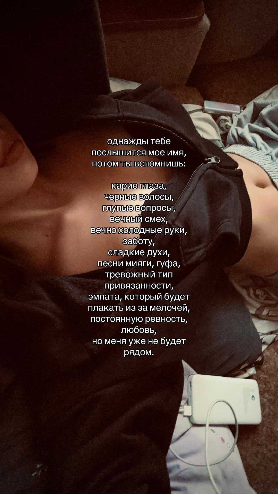@ℒ𝒶𝓅ℴ𝒸𝒽𝓀𝒶