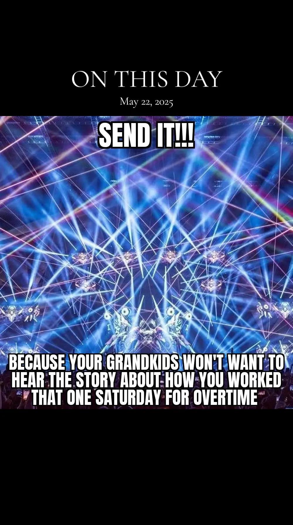 @JessterC