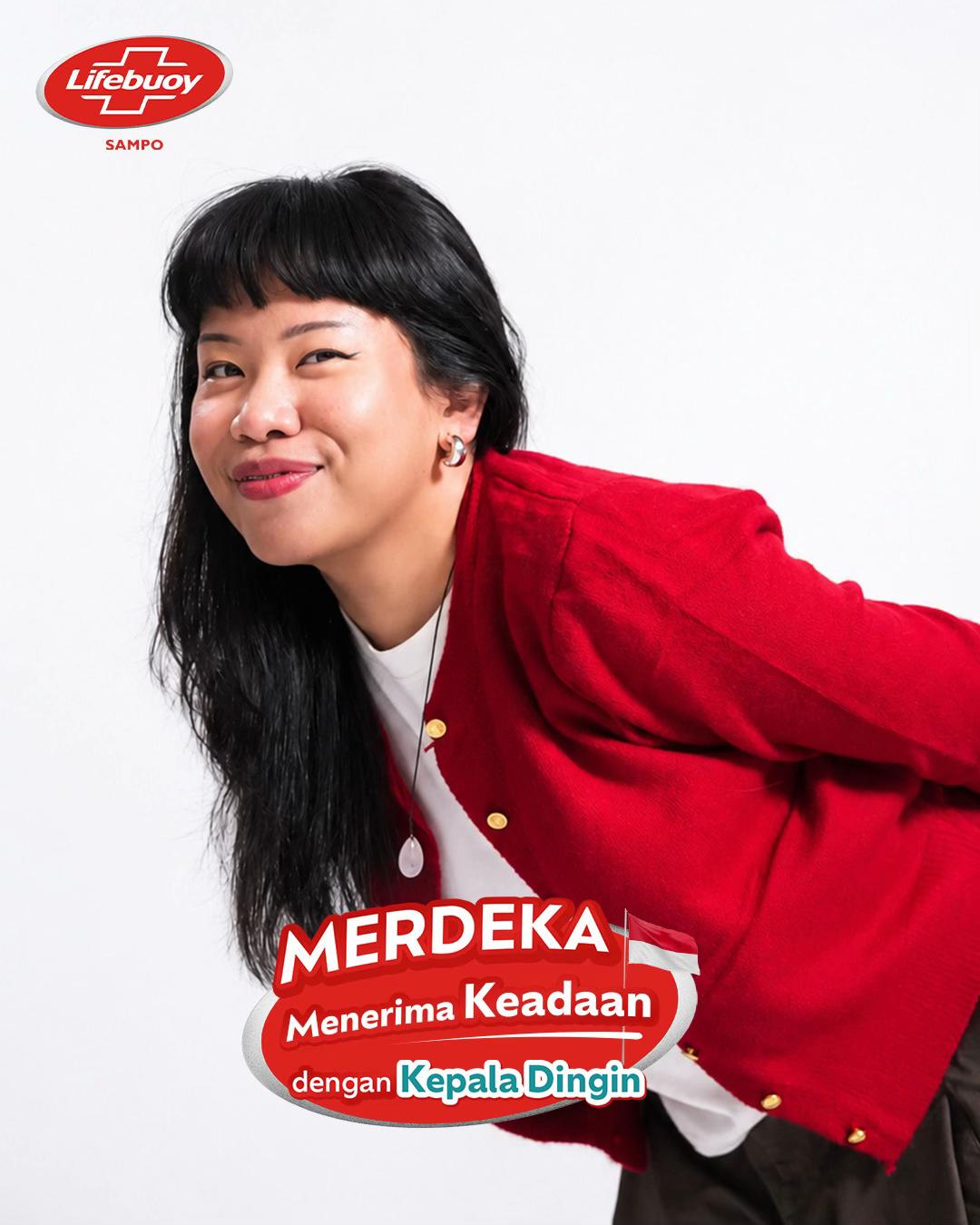 @LifebuoyID