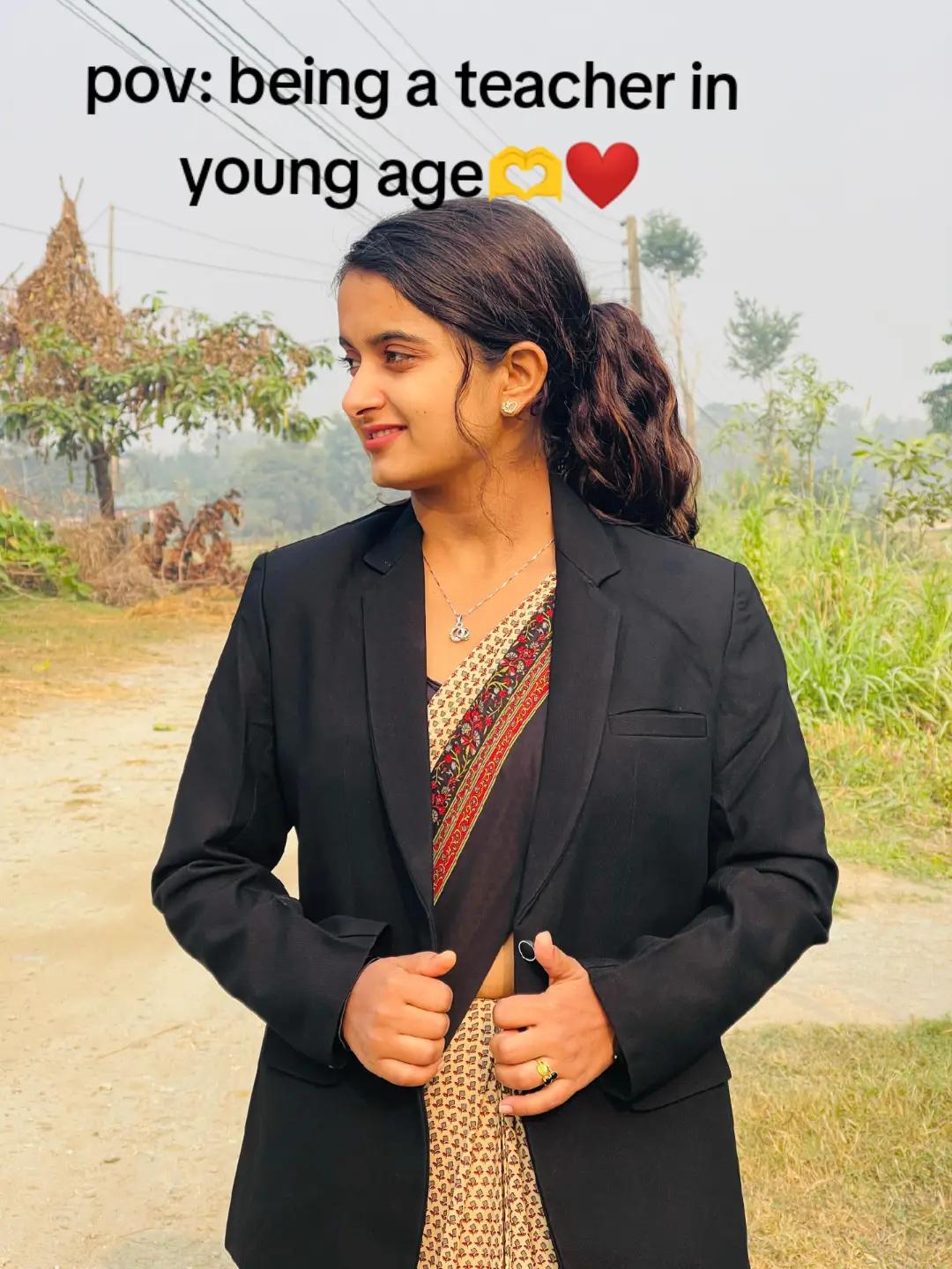 @Janu💫✨🇳🇵