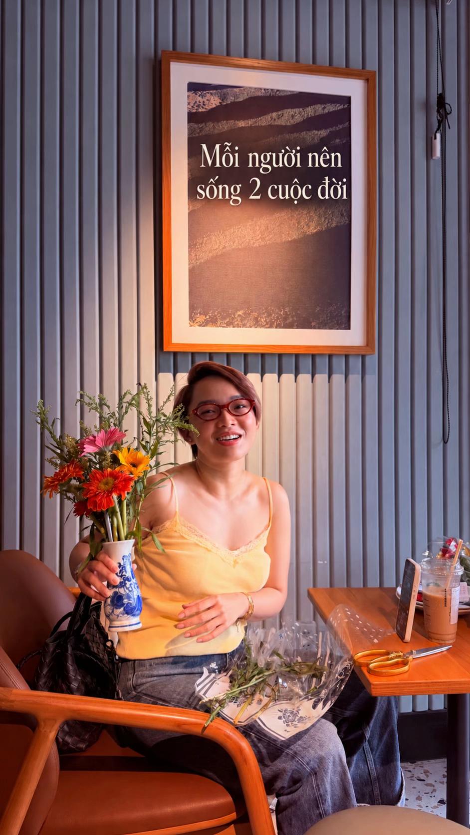 @La Kim Mỹ Duy&ecirc;n