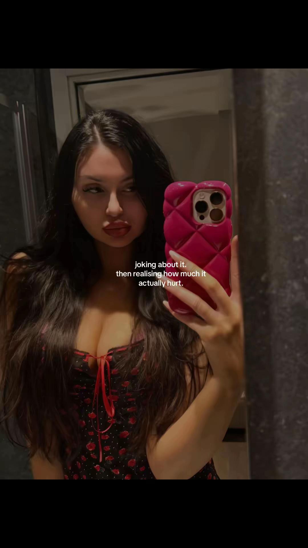 @MILICA ❤️🔥