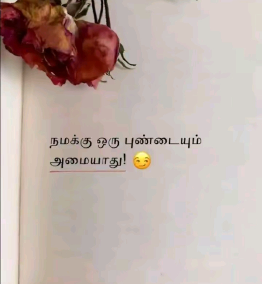 @மீ𓆩⃪⃯〭〬ᤐ𑂞🐣கு ⃝டᩥடி🦋 🇧🇭