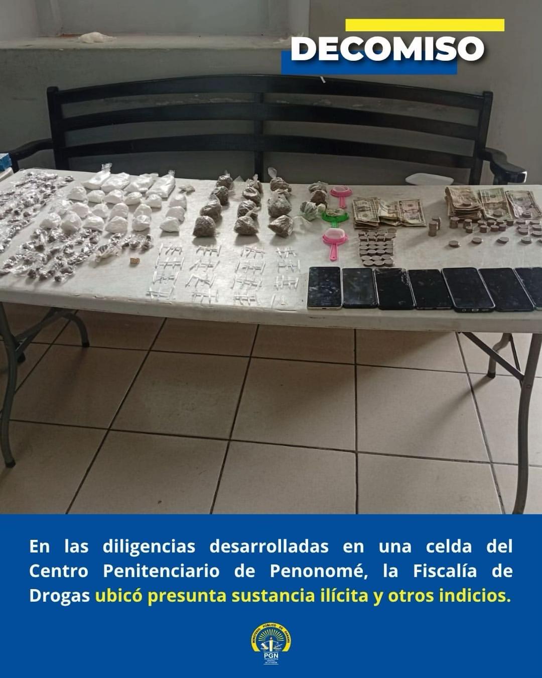 @Cocletrafico