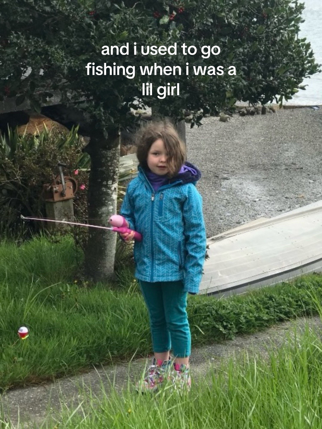 @😝