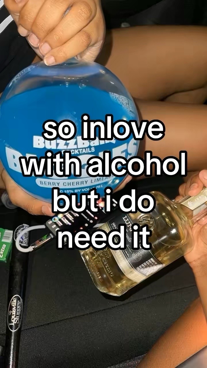 @urbaelee