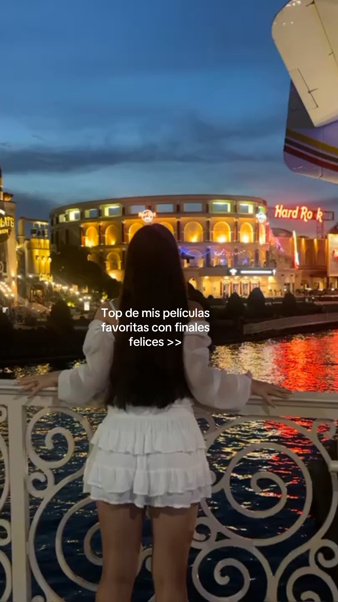 @secret.reads