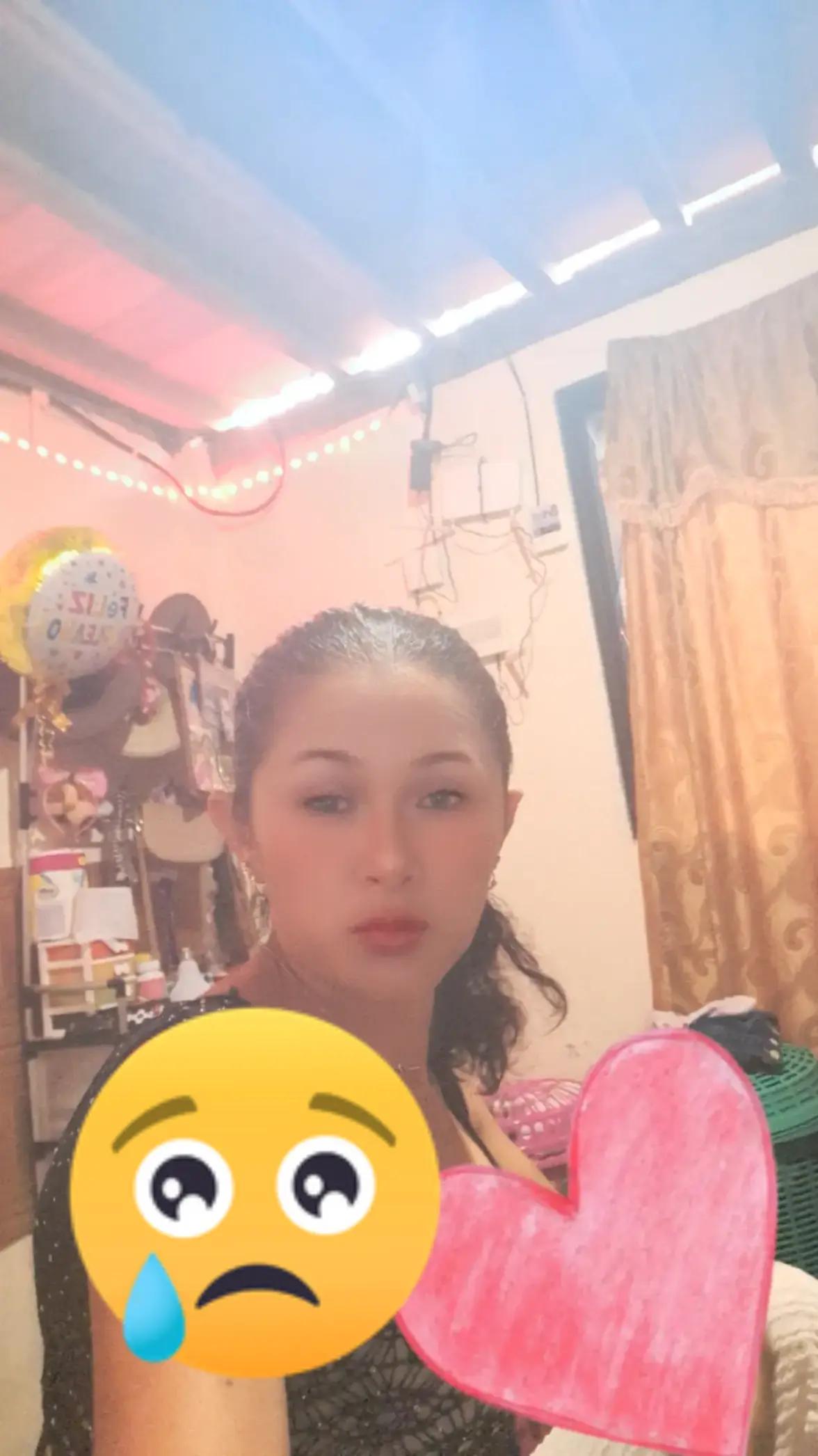 @Bella JG