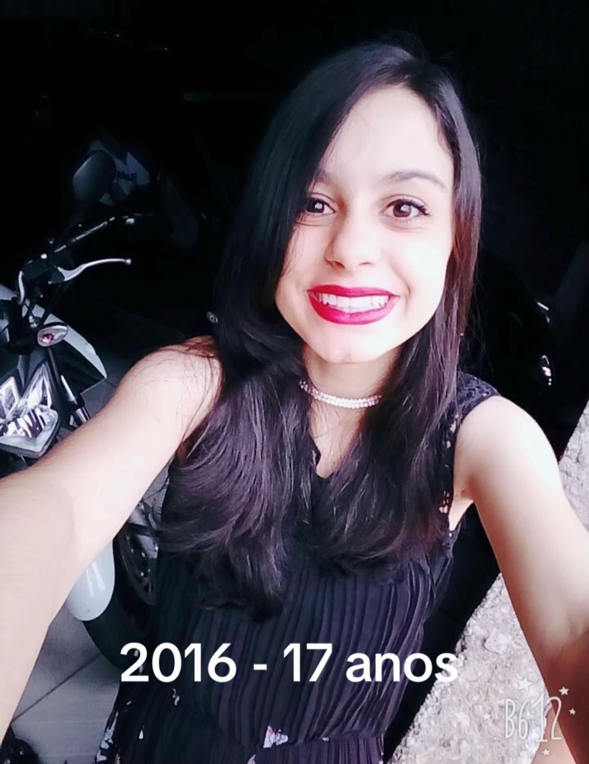 @Bruna Mendes