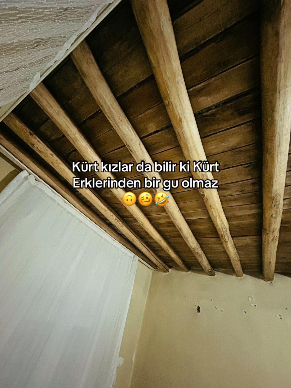 @Amedspor
