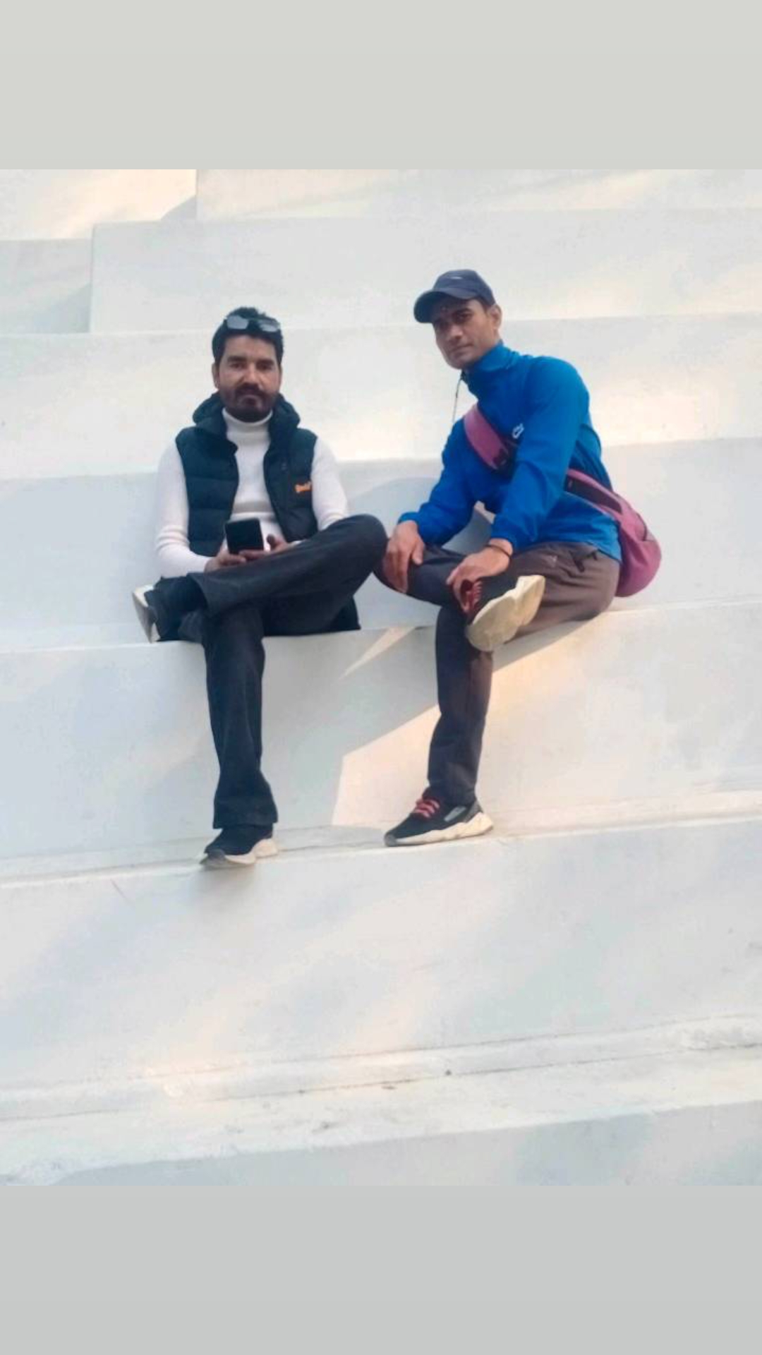 @aadeshbam915