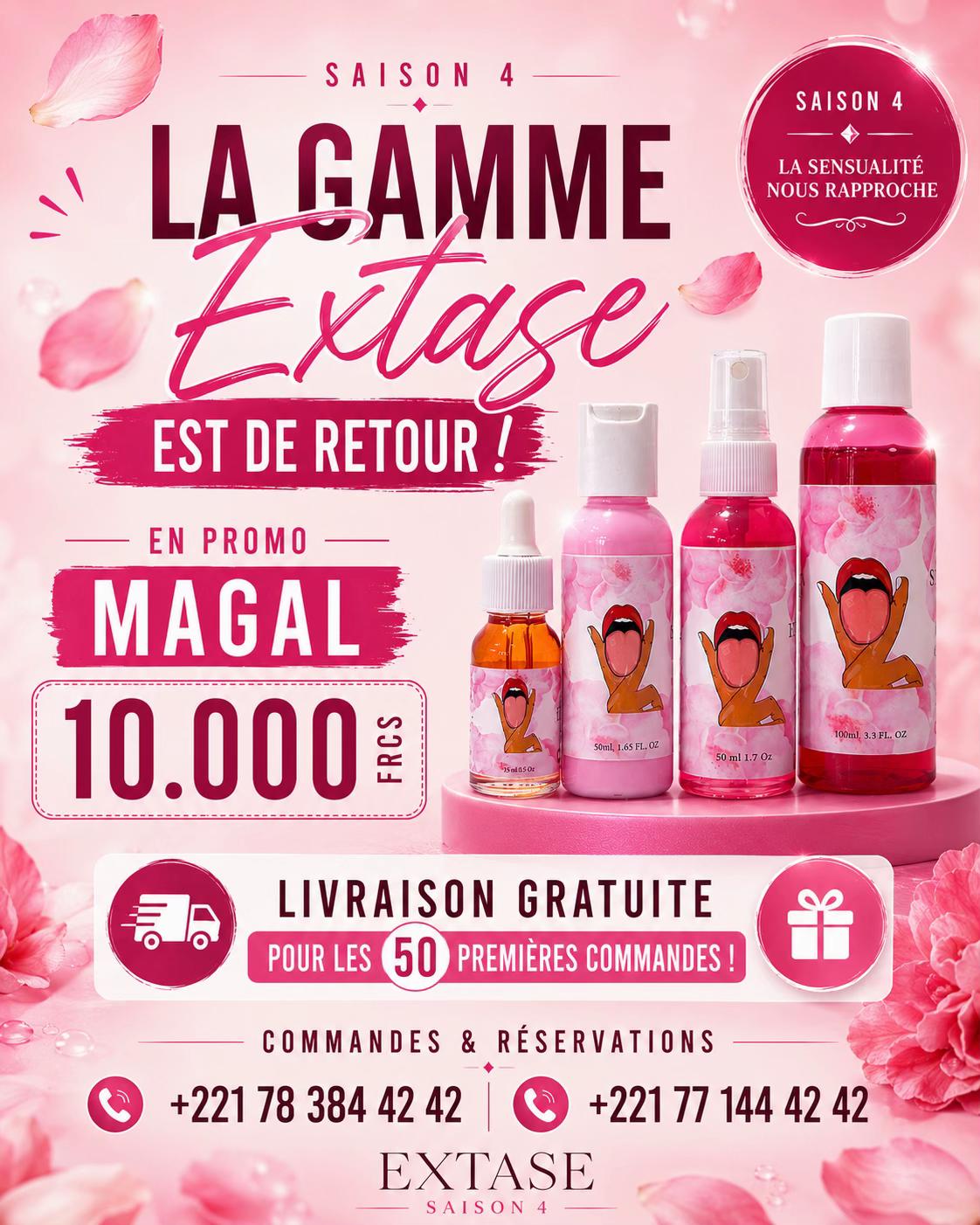 @akparfumerie_sn