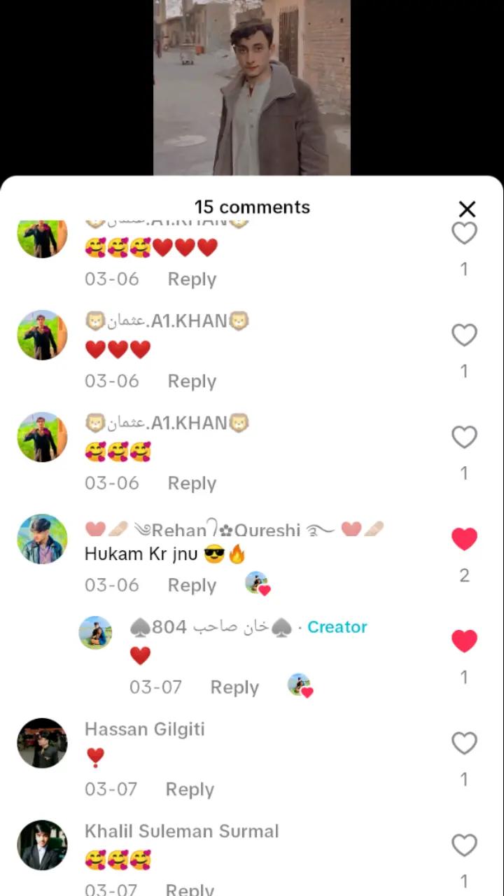 @Usmaii 804⚜️