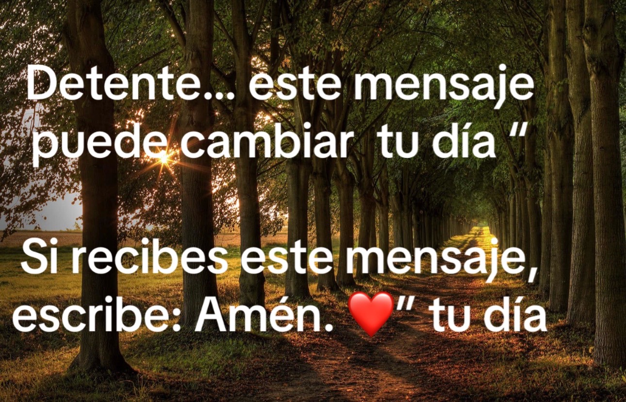@🙏🏼 Jesús la luz del mundo 🌎