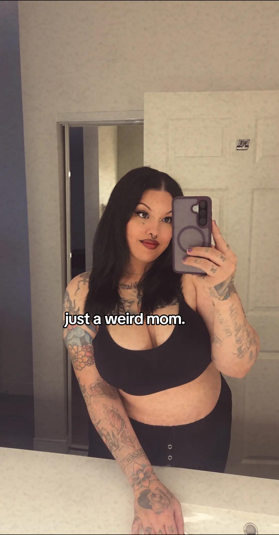 @Asia Brito