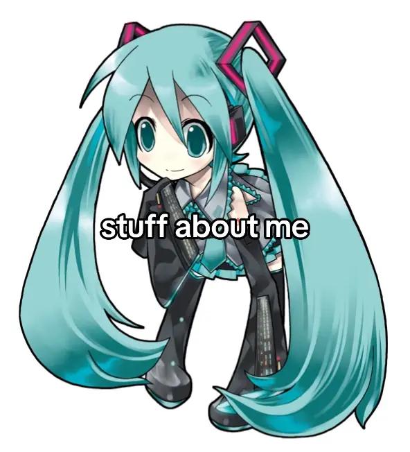 @stingray