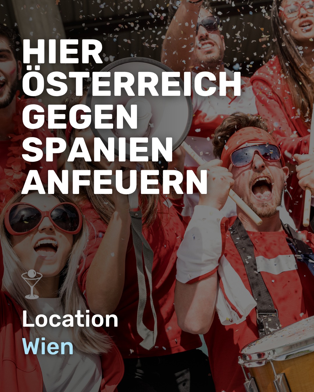 @Wiener Barperlen | Bar Magazin