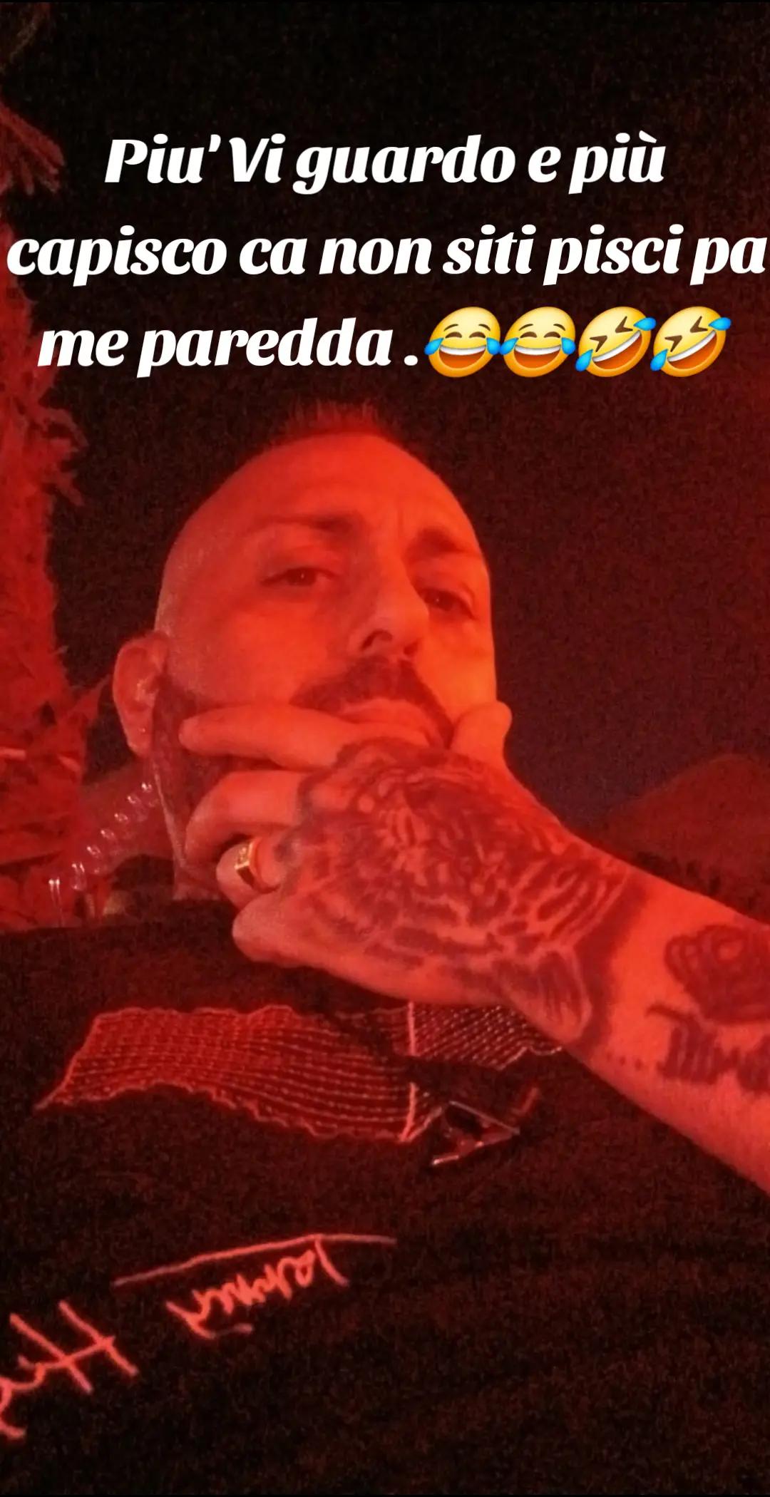 @🚀AnthonyZappalà 82💣PitBull🚀