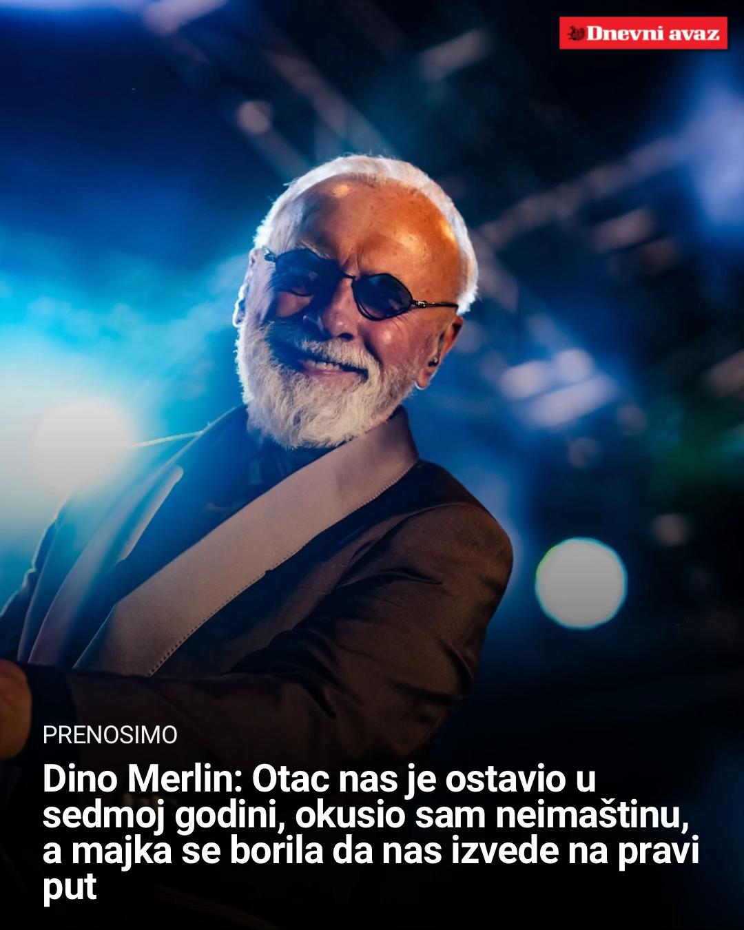 @Dnevni avaz