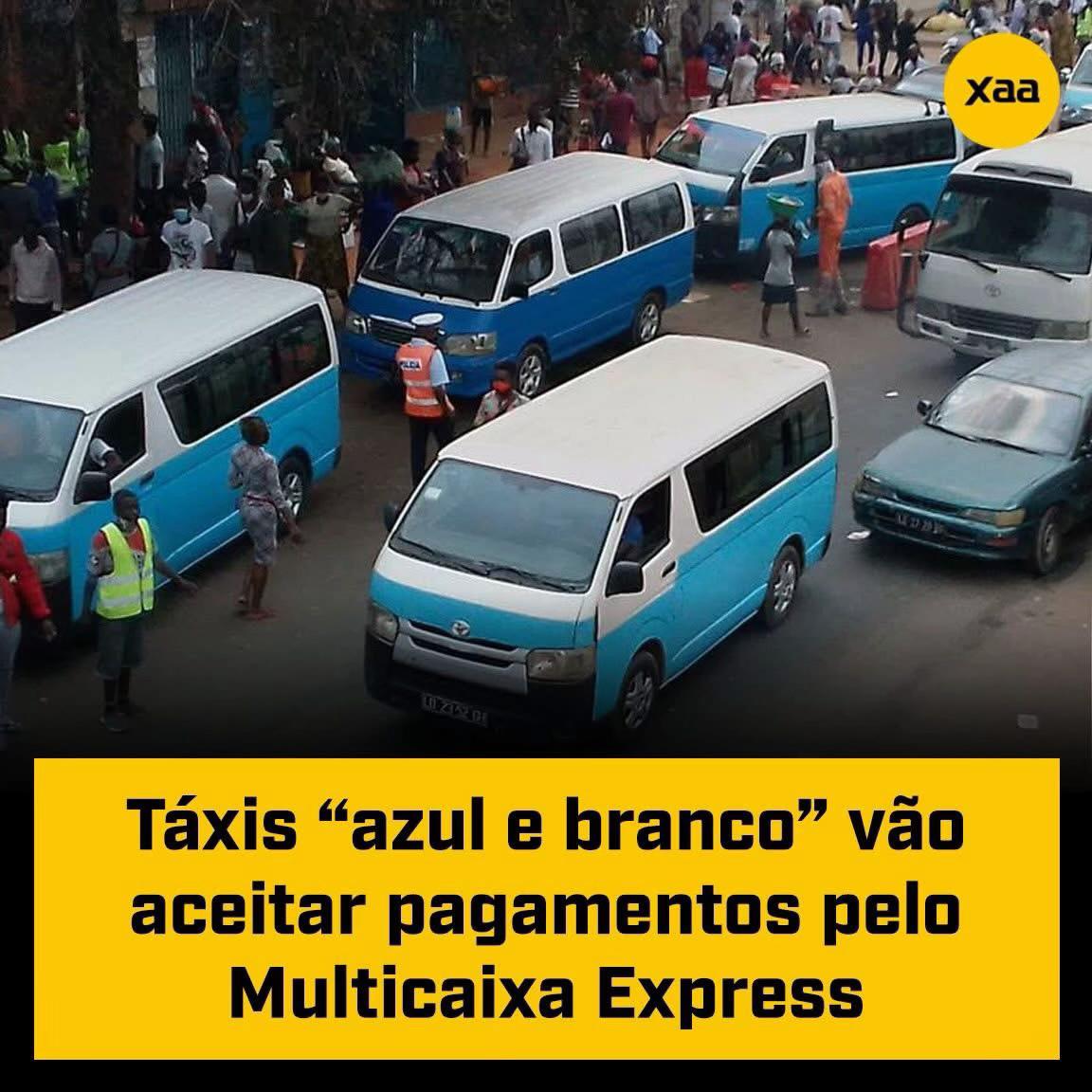 @xaa.oficial